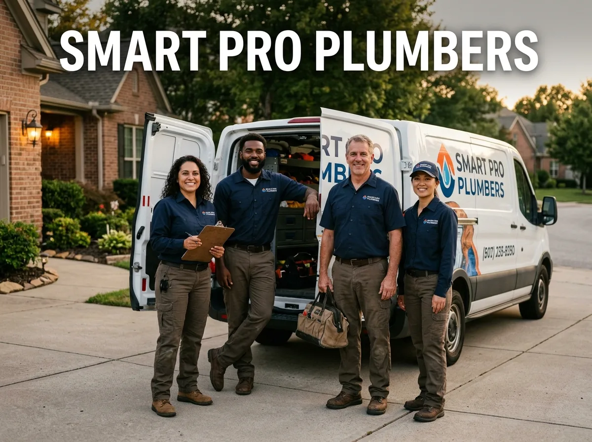 Water Heater Repair company in College Station, AR