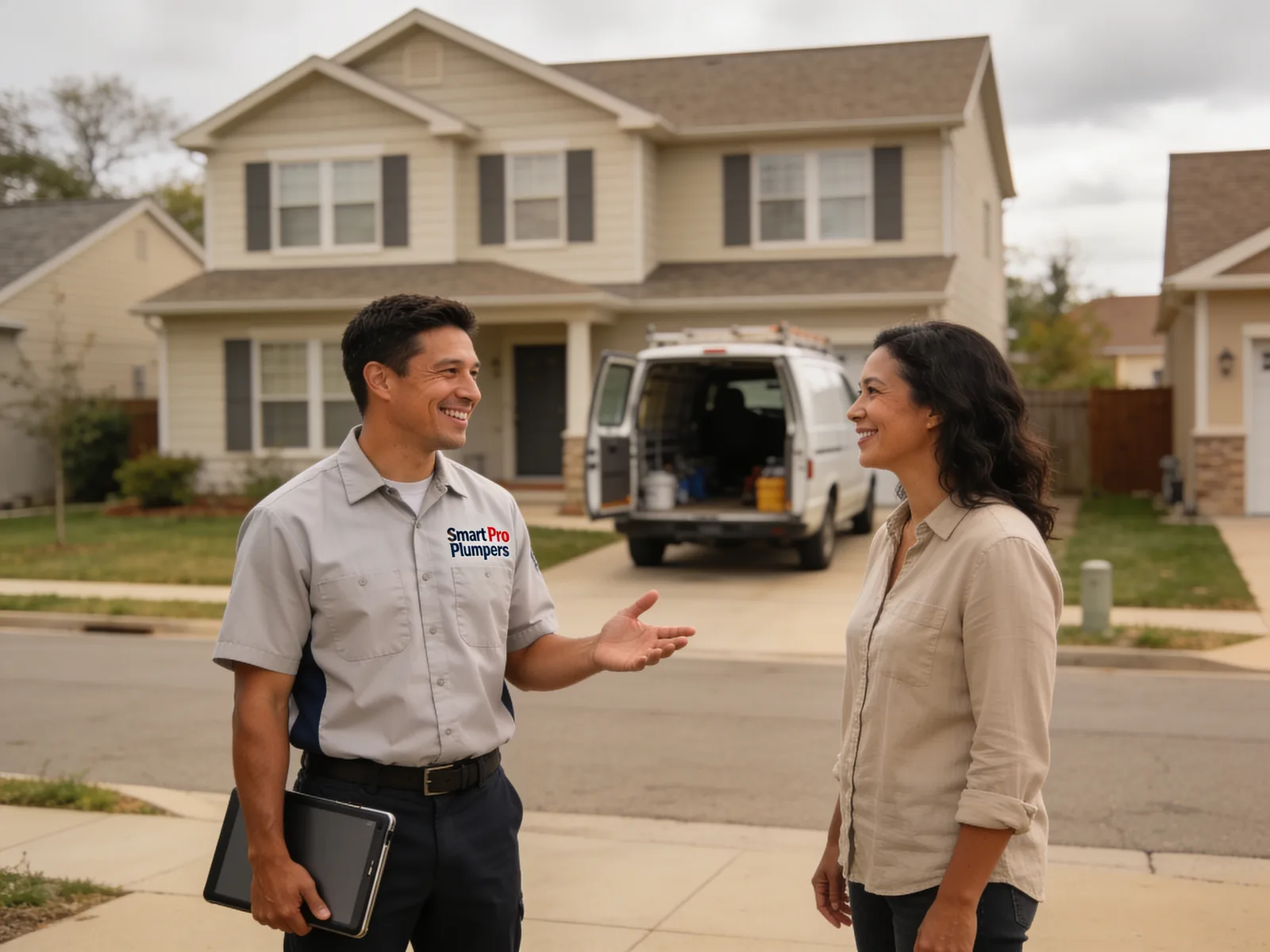Water Heater Repair College Station, AR FAQs